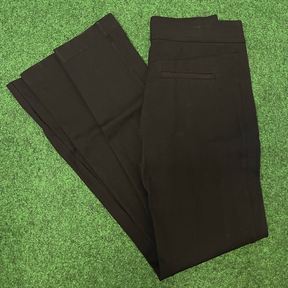 Spanx Work Pants